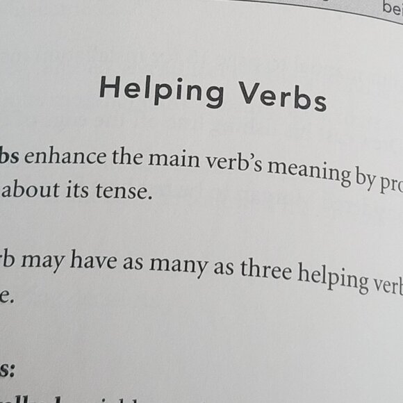 Mastering Workplace Skills Grammar Fundamentals Learn to Express Professionally - Picture 16 of 16